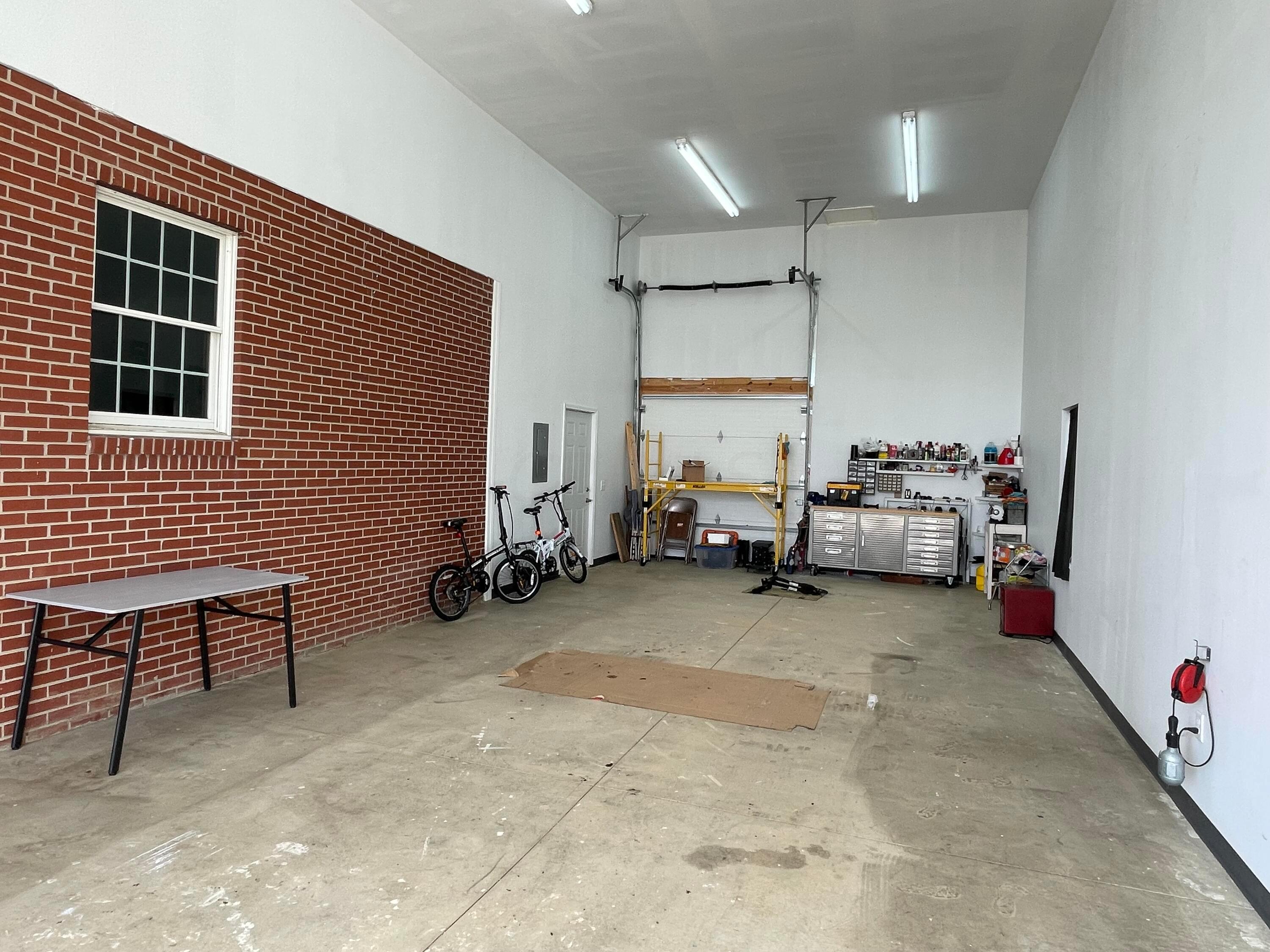 6726 Tarlton Road Circleville, OH 43113 - Photo 54 of 55 Gallery Image 54
