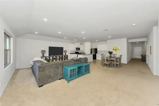 $2,295 | 2213 Pacific Avenue, Anna, TX 75409