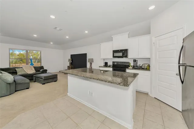 $2,350 | 2213 Pacific Avenue, Anna, TX 75409