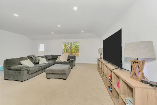 $2,350 | 2213 Pacific Avenue, Anna, TX 75409