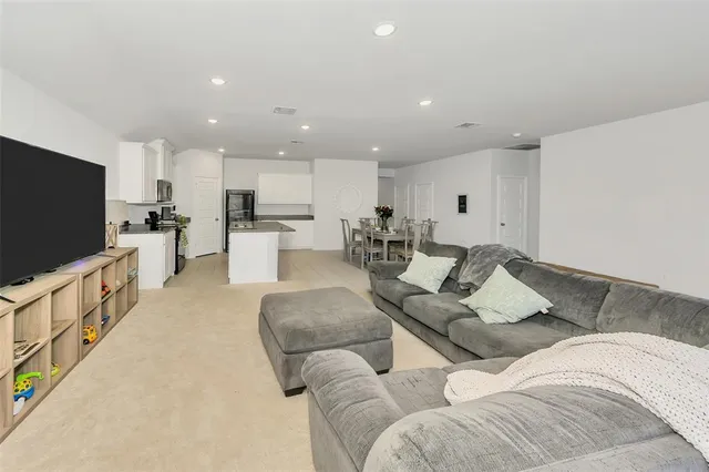 $2,350 | 2213 Pacific Avenue, Anna, TX 75409