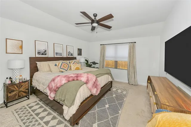 $2,350 | 2213 Pacific Avenue, Anna, TX 75409