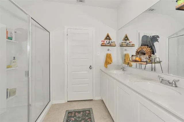 $2,350 | 2213 Pacific Avenue, Anna, TX 75409