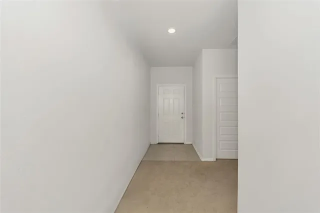 $2,350 | 2213 Pacific Avenue, Anna, TX 75409