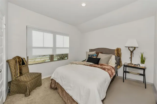 $2,350 | 2213 Pacific Avenue, Anna, TX 75409