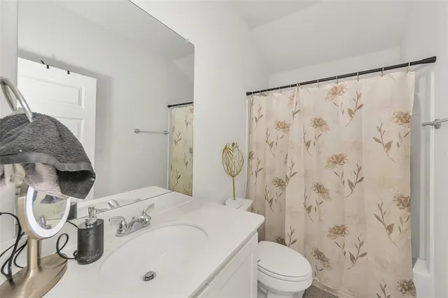 $2,350 | 2213 Pacific Avenue, Anna, TX 75409