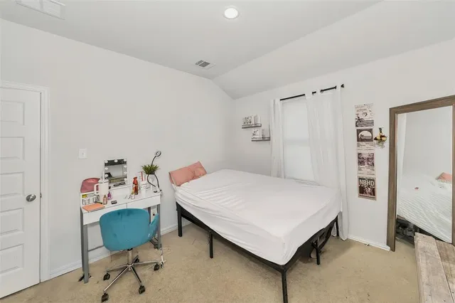 $2,295 | 2213 Pacific Avenue, Anna, TX 75409