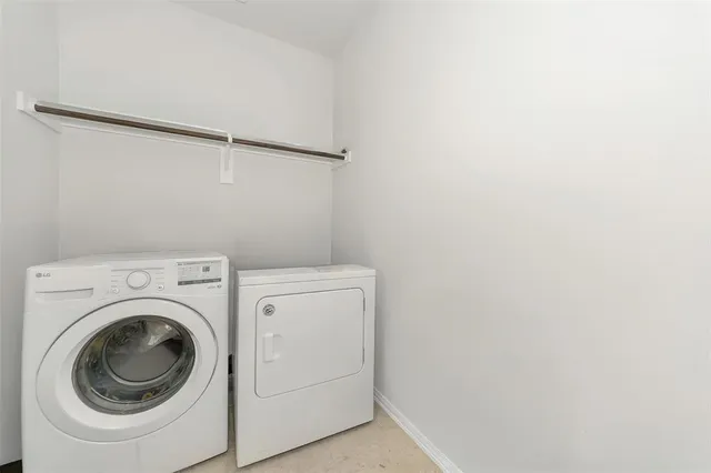 $2,350 | 2213 Pacific Avenue, Anna, TX 75409