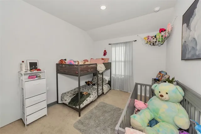 $2,350 | 2213 Pacific Avenue, Anna, TX 75409