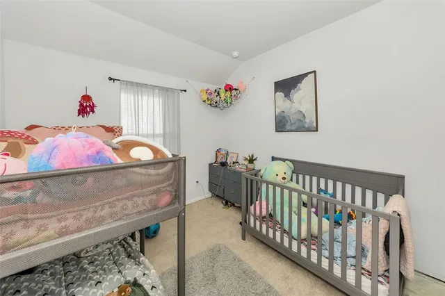 $2,350 | 2213 Pacific Avenue, Anna, TX 75409