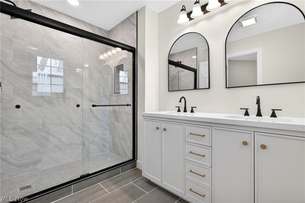 5980 Ryan Road Medina, OH 44256 - Photo 16 of 30 Gallery Image 16