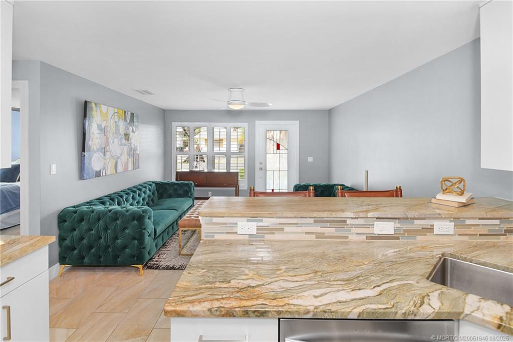 159 Southeast Sailfish Lane Stuart, FL 34996 - Photo 15 of 35