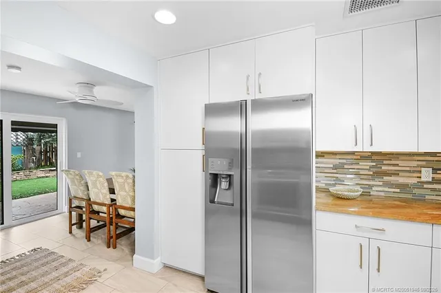 $335,000 | 159 Southeast Sailfish Lane, Stuart, FL 34996