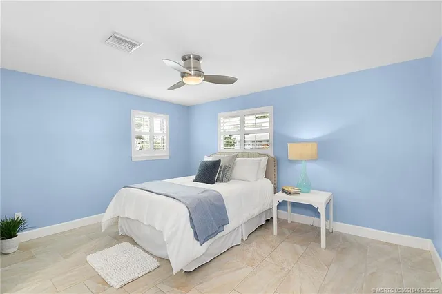 $335,000 | 159 Southeast Sailfish Lane, Stuart, FL 34996