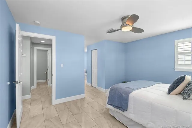 $335,000 | 159 Southeast Sailfish Lane, Stuart, FL 34996