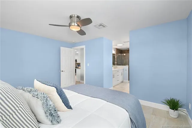 $335,000 | 159 Southeast Sailfish Lane, Stuart, FL 34996