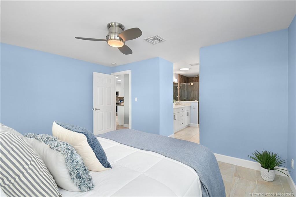 159 Southeast Sailfish Lane Stuart, FL 34996 - Photo 20 of 35