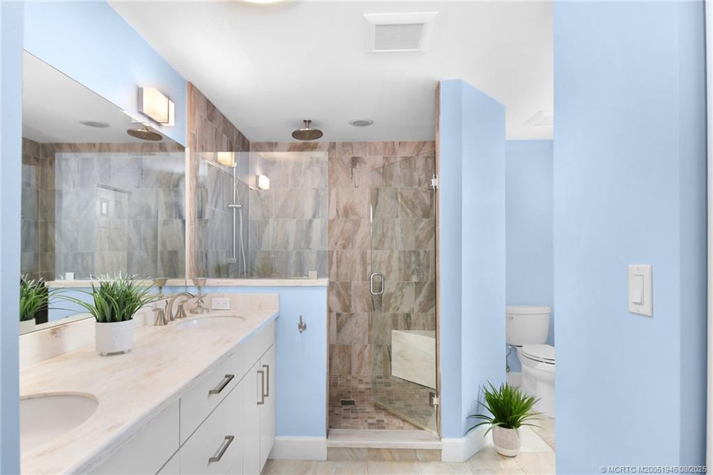 159 Southeast Sailfish Lane Stuart, FL 34996 - Photo 22 of 35