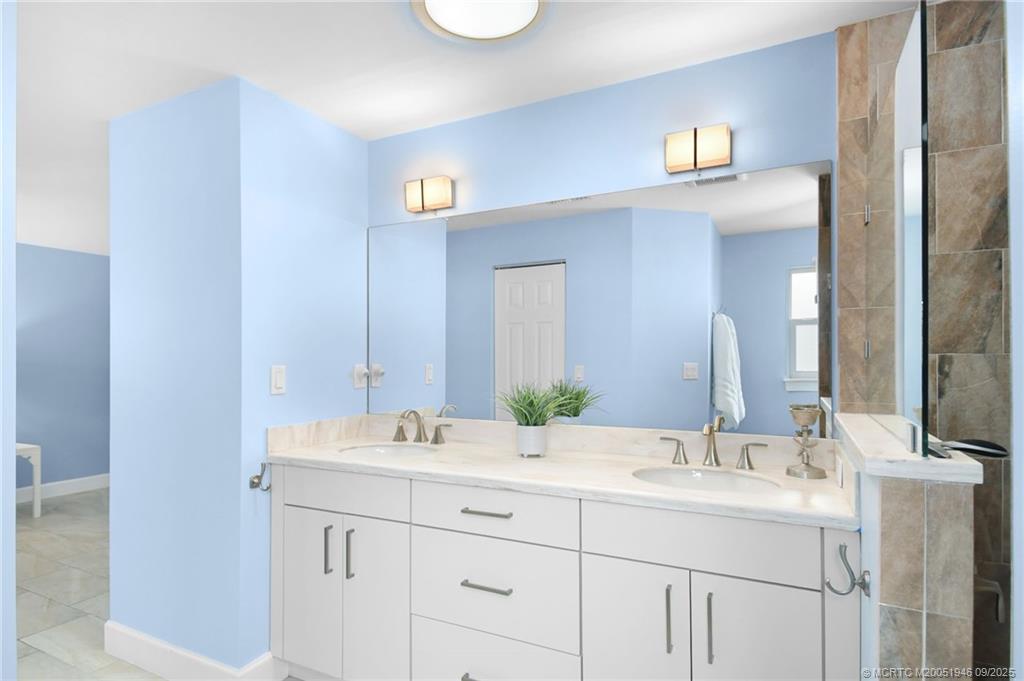 159 Southeast Sailfish Lane Stuart, FL 34996 - Photo 23 of 35