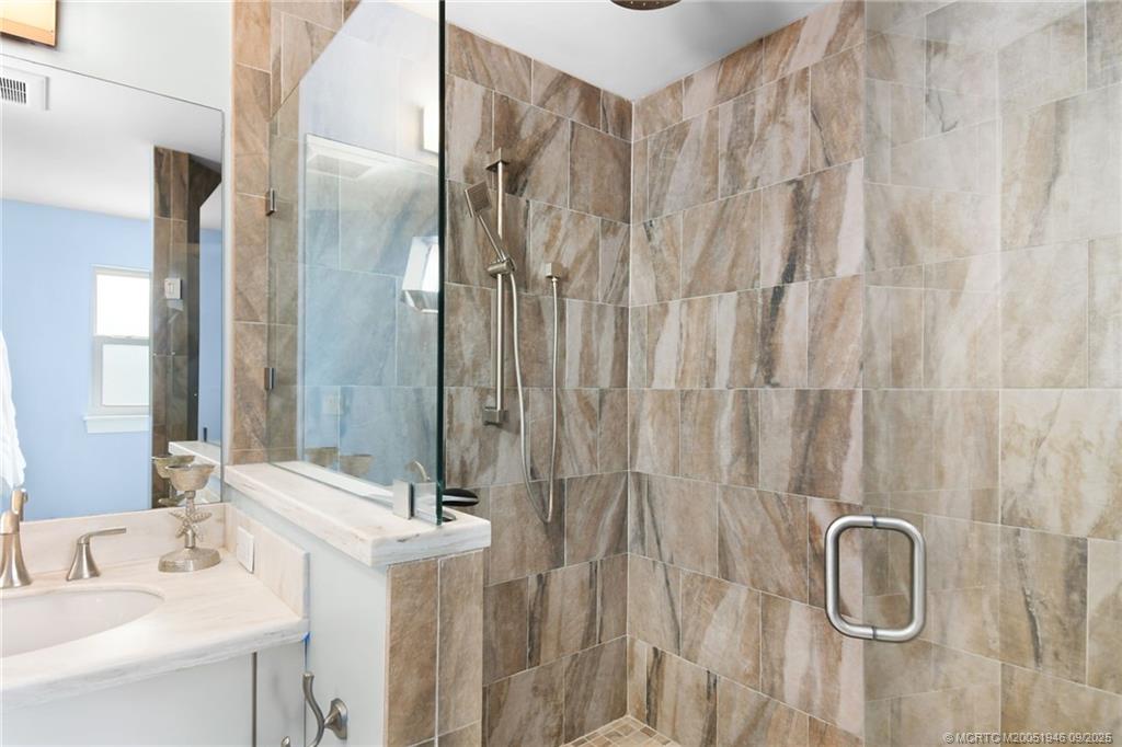 159 Southeast Sailfish Lane Stuart, FL 34996 - Photo 24 of 35