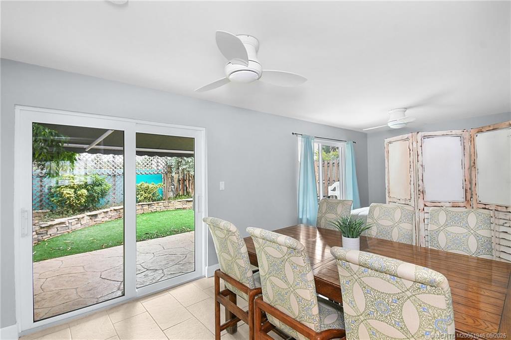 159 Southeast Sailfish Lane Stuart, FL 34996 - Photo 25 of 35