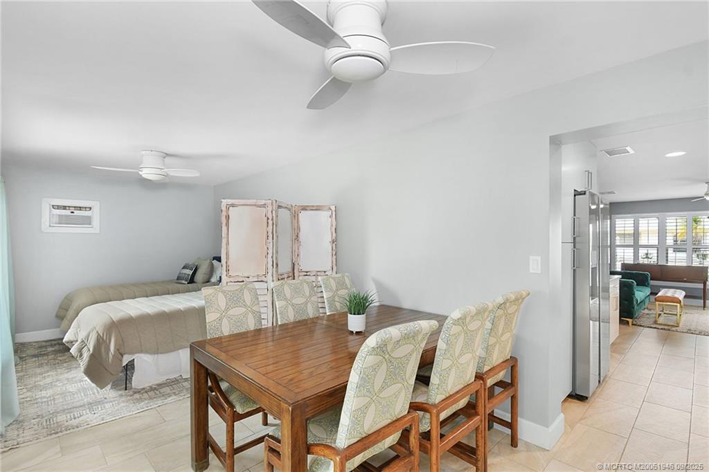 159 Southeast Sailfish Lane Stuart, FL 34996 - Photo 26 of 35