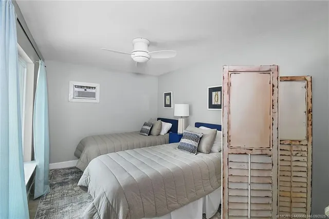 $335,000 | 159 Southeast Sailfish Lane, Stuart, FL 34996