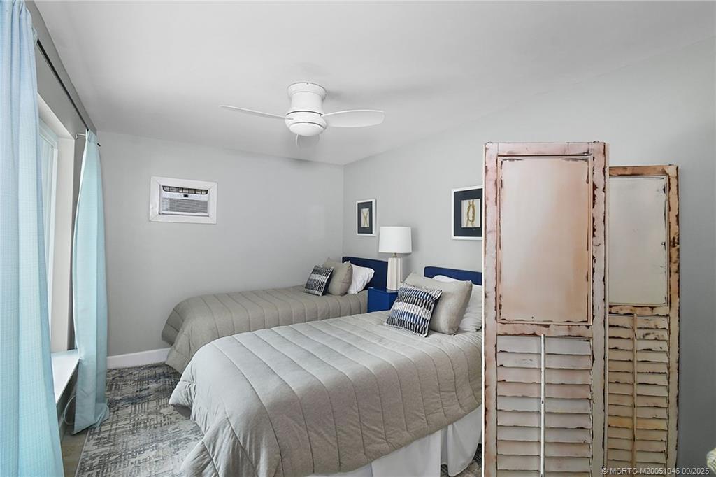 159 Southeast Sailfish Lane Stuart, FL 34996 - Photo 27 of 35