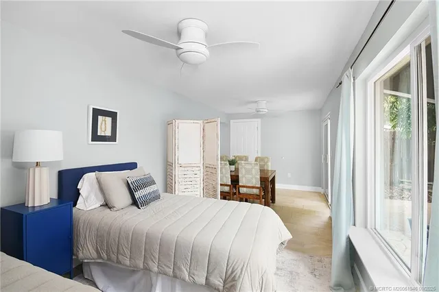 $335,000 | 159 Southeast Sailfish Lane, Stuart, FL 34996