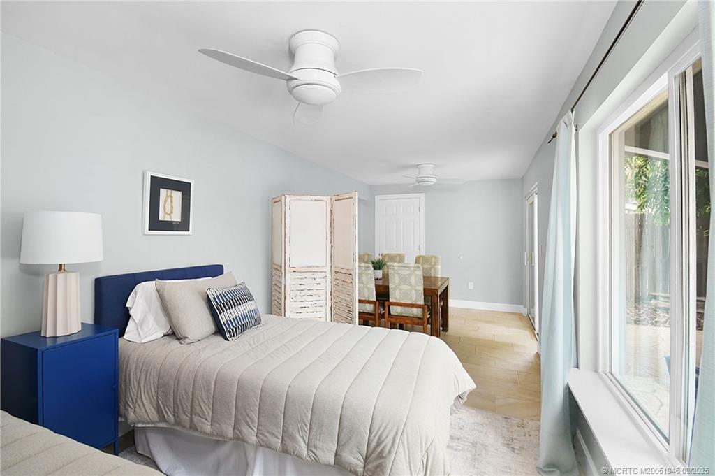 159 Southeast Sailfish Lane Stuart, FL 34996 - Photo 28 of 35