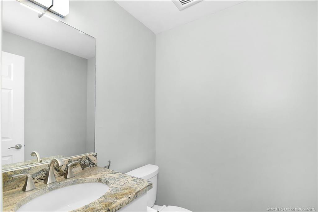 159 Southeast Sailfish Lane Stuart, FL 34996 - Photo 29 of 35