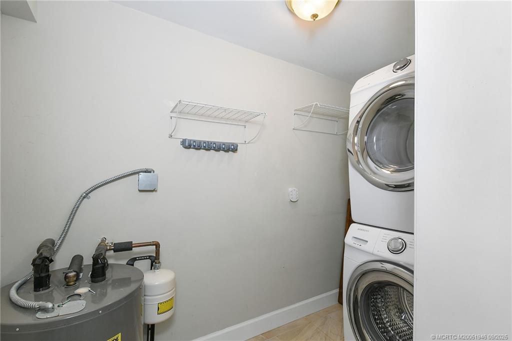 159 Southeast Sailfish Lane Stuart, FL 34996 - Photo 30 of 35