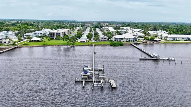 $335,000 | 159 Southeast Sailfish Lane, Stuart, FL 34996