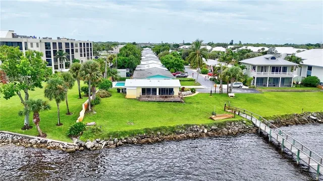 $335,000 | 159 Southeast Sailfish Lane, Stuart, FL 34996