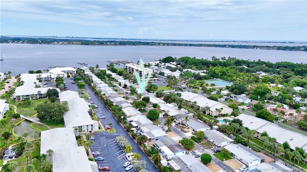 159 Southeast Sailfish Lane Stuart, FL 34996 - Photo 4 of 35