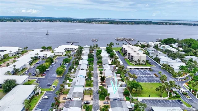 $335,000 | 159 Southeast Sailfish Lane, Stuart, FL 34996