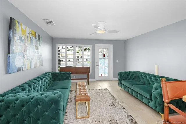 $335,000 | 159 Southeast Sailfish Lane, Stuart, FL 34996