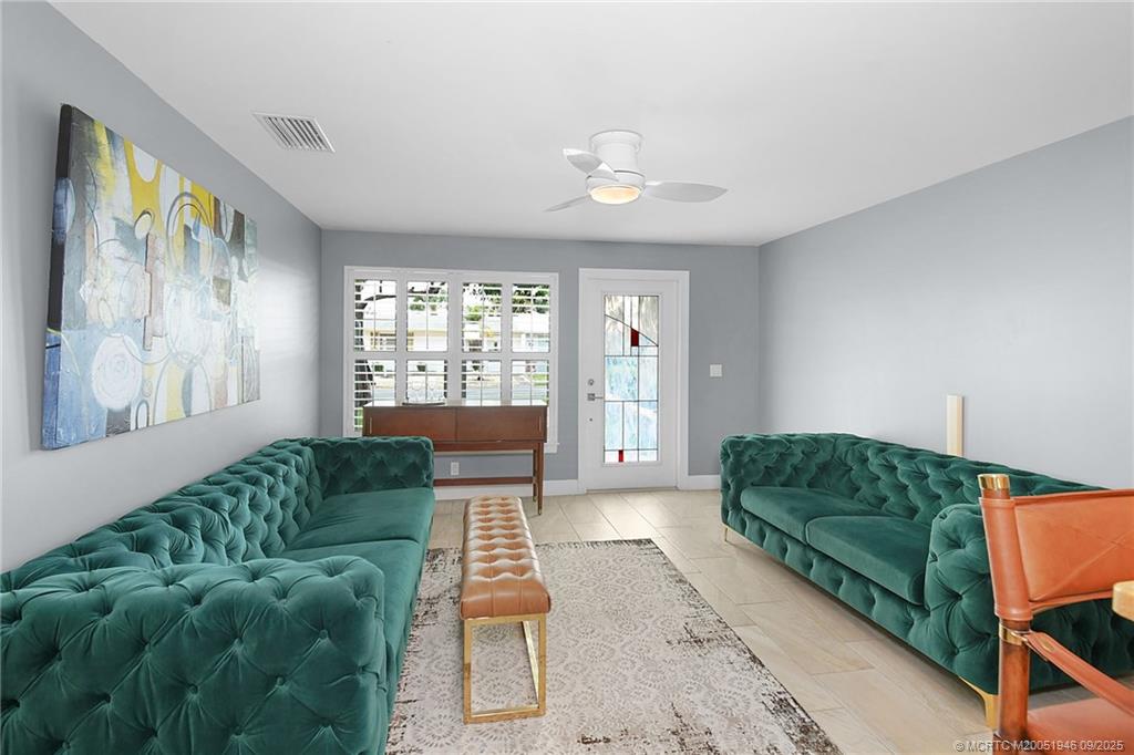 159 Southeast Sailfish Lane Stuart, FL 34996 - Photo 9 of 35