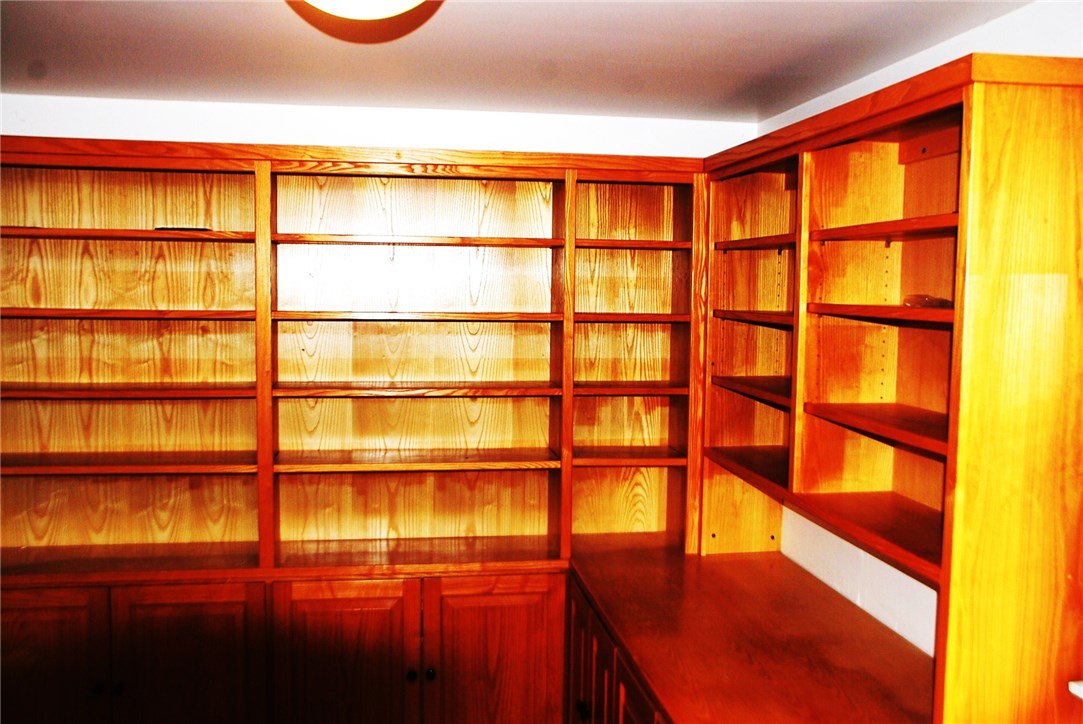 55 Wild Goose Road South Kingstown, RI 02879 - Photo 12 of 19 Gallery Image 12