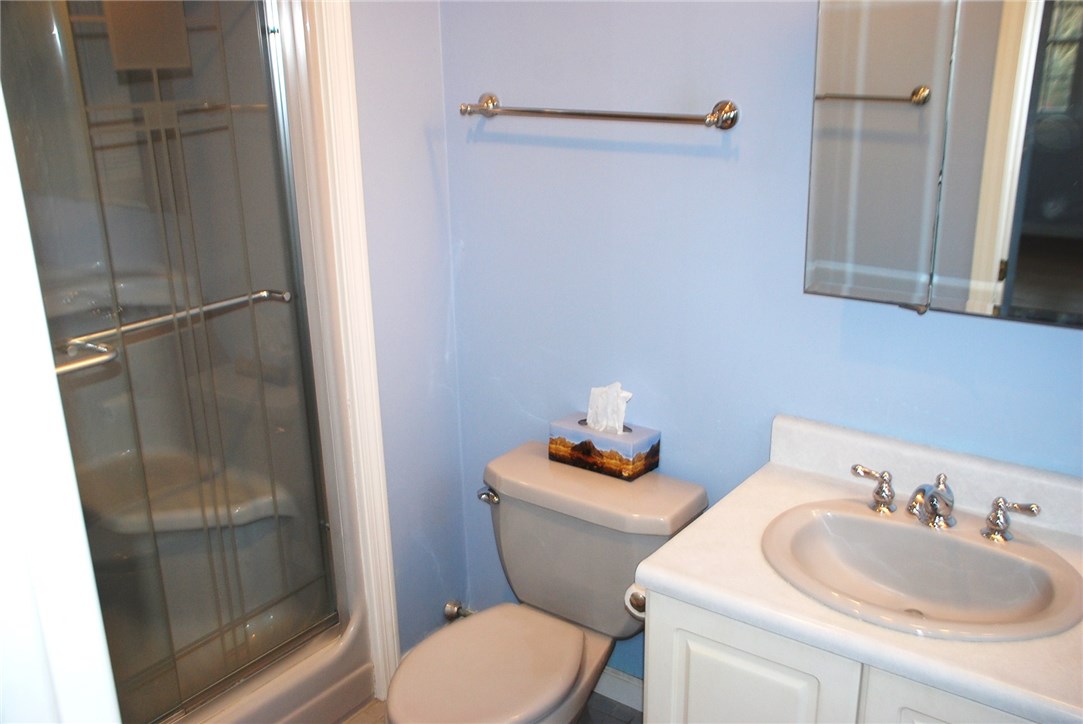 55 Wild Goose Road South Kingstown, RI 02879 - Photo 17 of 19 Gallery Image 17
