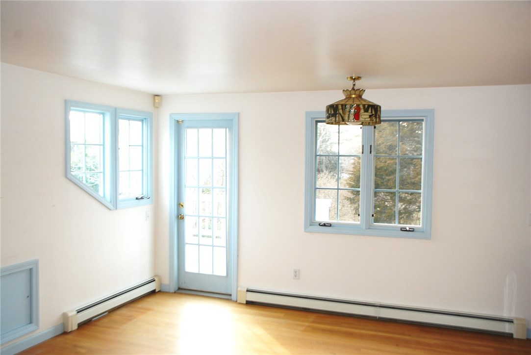 55 Wild Goose Road South Kingstown, RI 02879 - Photo 18 of 19 Gallery Image 18