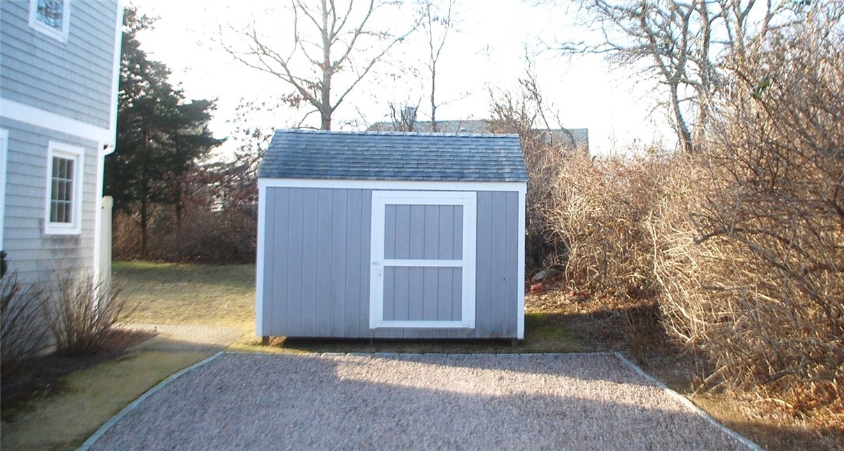 55 Wild Goose Road South Kingstown, RI 02879 - Photo 19 of 19 Gallery Image 19
