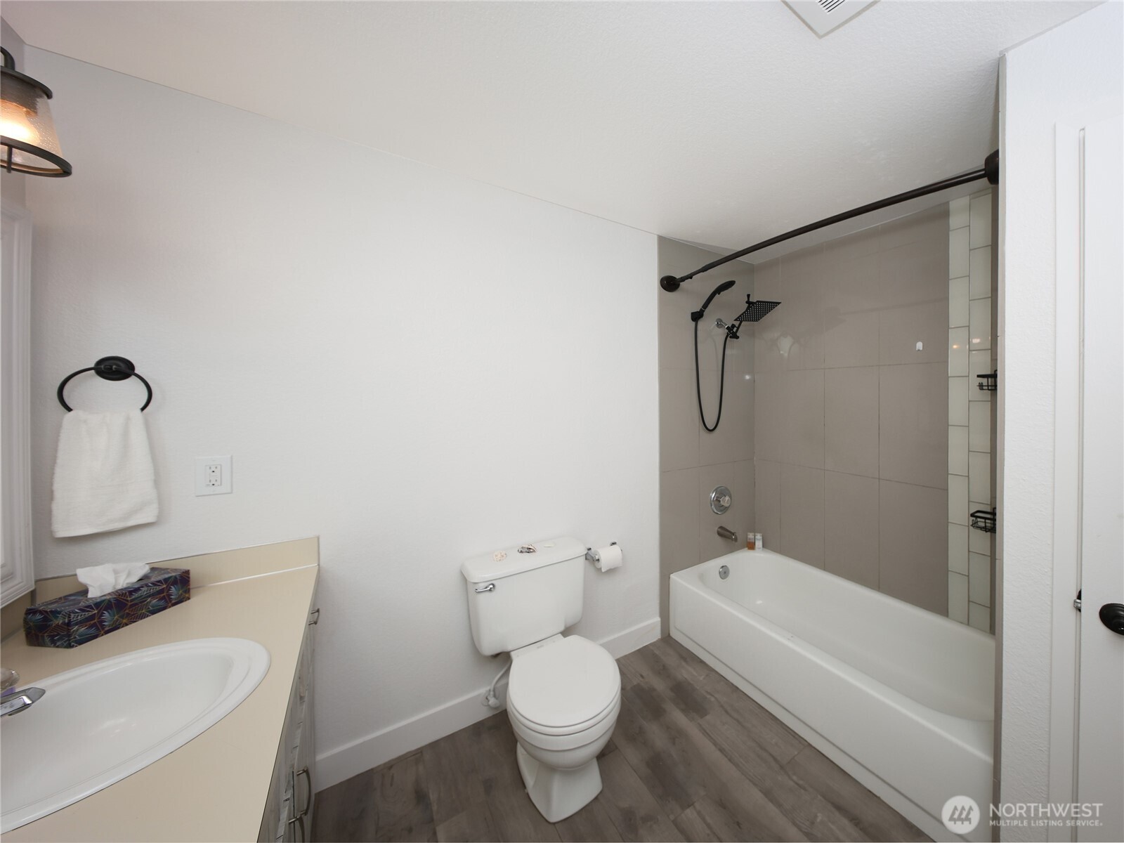 2406 Callow Road Lake Stevens, WA 98258 - Photo 15 of 24 Gallery Image 15