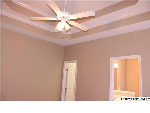 438 Old Cahaba Way Helena, AL 35080 - Photo 6 of 19