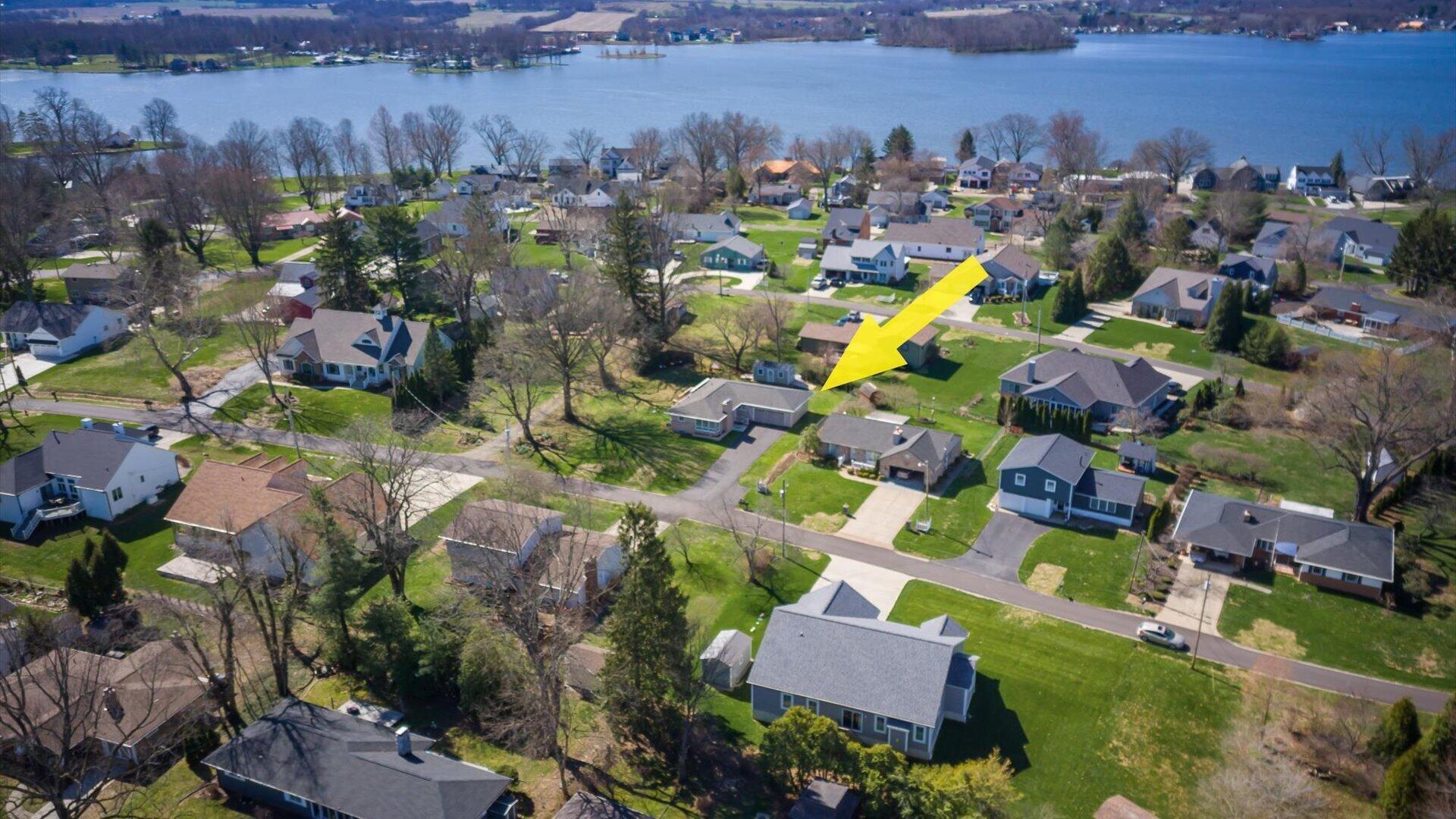 107 Dartmouth Road Southeast Hebron, OH 43025 - Photo 79 of 99 72-zj 107 Dartmouth Rd SE120-Edit