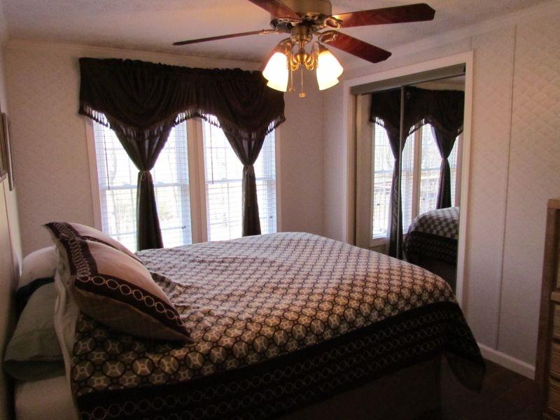 294 Possum Trot Road Philadelphia, TN 37846 - Photo 14 of 40 14