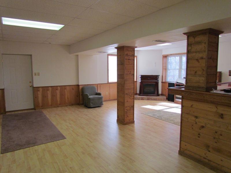 294 Possum Trot Road Philadelphia, TN 37846 - Photo 22 of 40 22