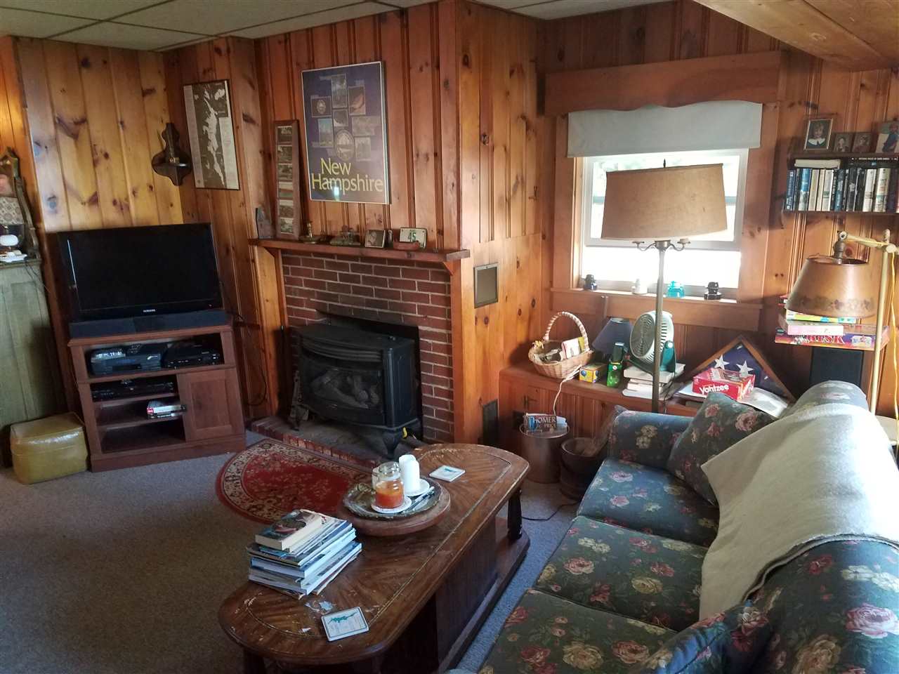 330 Bowles Road Newbury, NH 03255 - Photo 11 of 17 Gallery Image 11