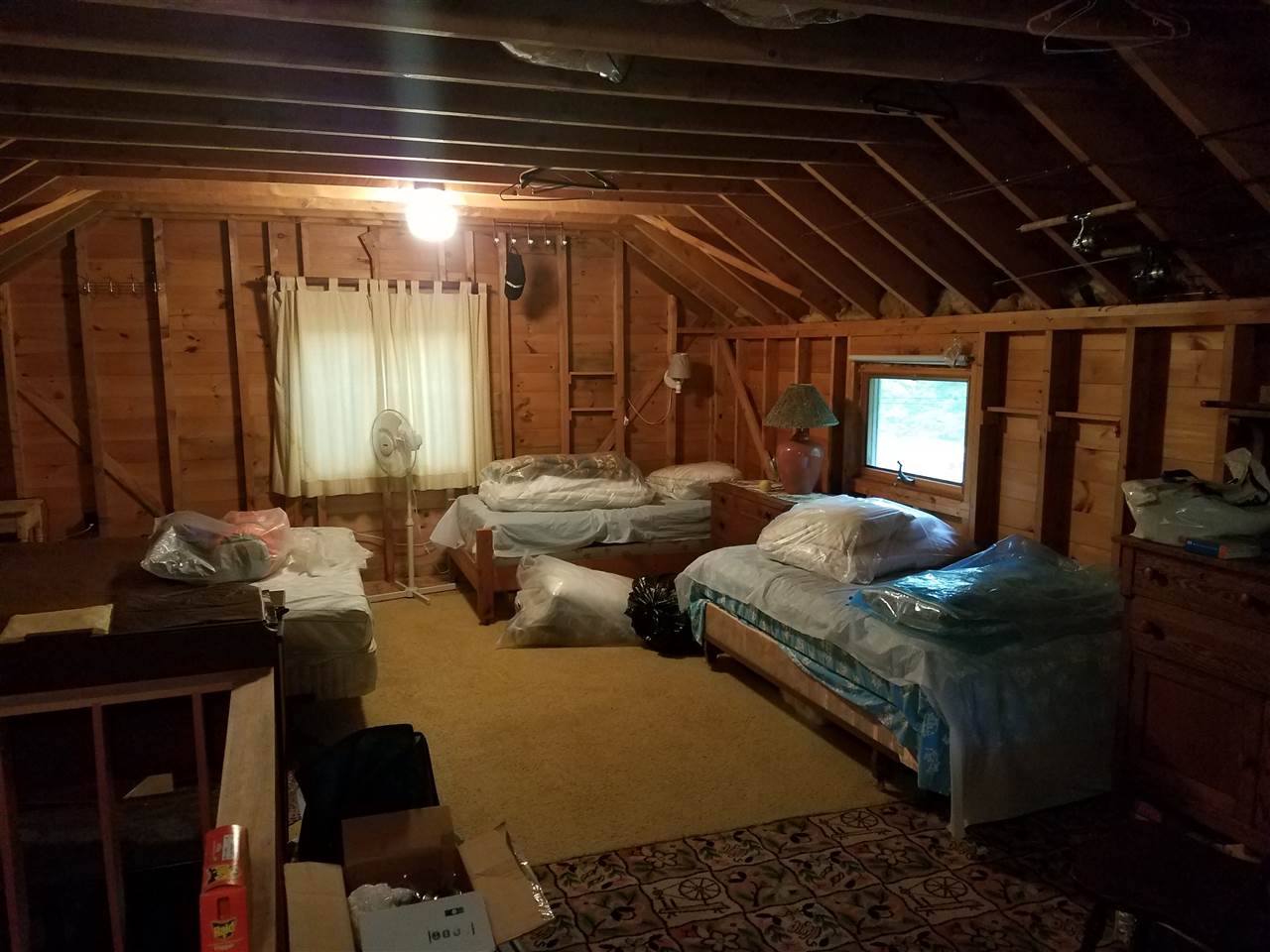 330 Bowles Road Newbury, NH 03255 - Photo 12 of 17 Gallery Image 12
