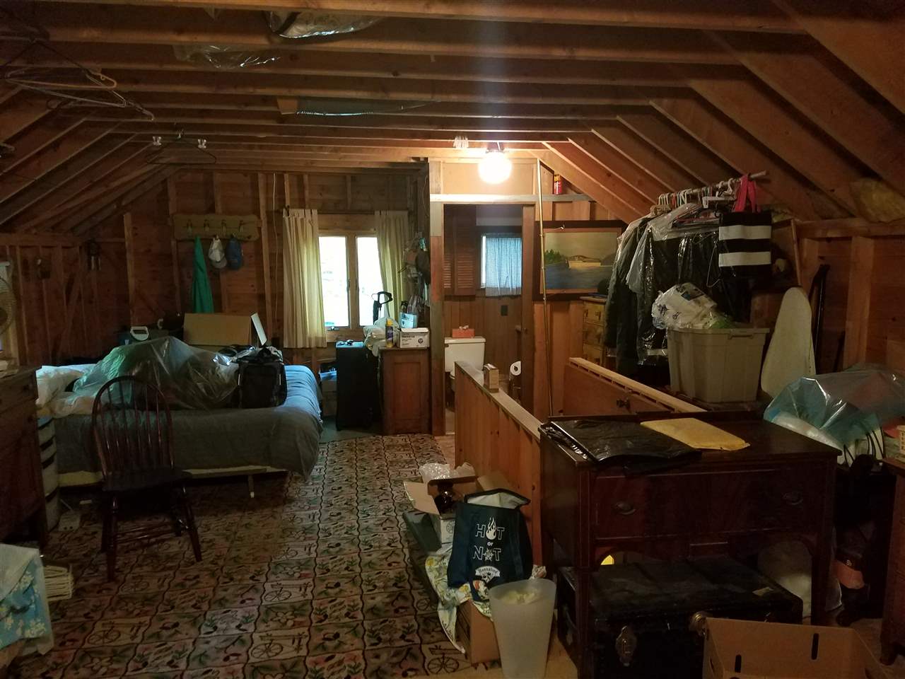 330 Bowles Road Newbury, NH 03255 - Photo 13 of 17 Gallery Image 13